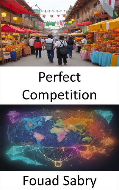Perfect Competition, Fouad Sabry