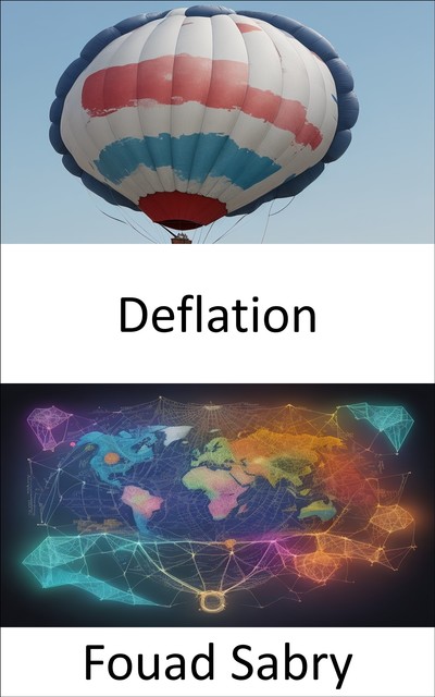 Deflation, Fouad Sabry