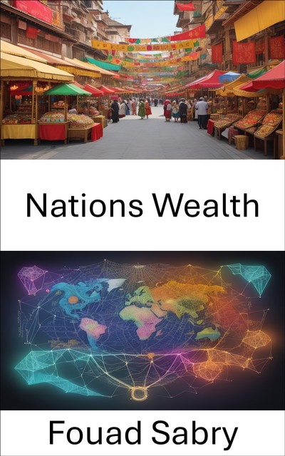 Nations Wealth, Fouad Sabry