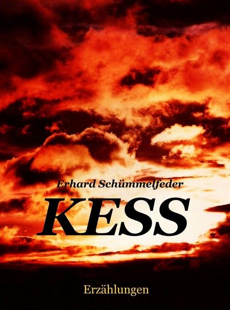 K E S S, Erhard Schümmelfeder