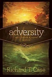 Adversity, Richard Case