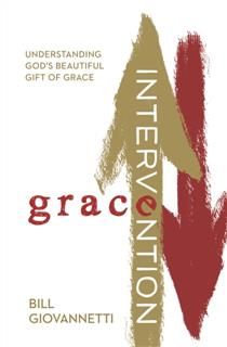 Grace Intervention, Bill Giovannetti