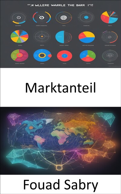 Marktanteil, Fouad Sabry