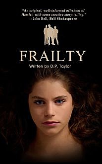 Frailty, David Taylor