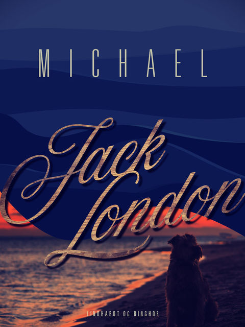 Michael, Jack London