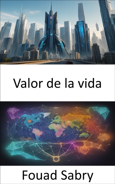Valor de la vida, Fouad Sabry