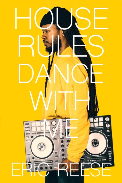 House Rules, Eric Reese