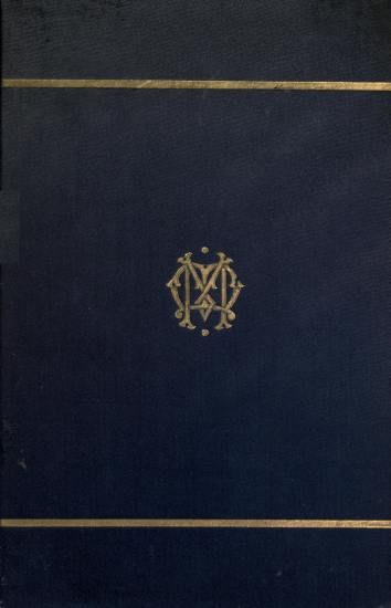 The Mapleson Memoirs, vol II / 1848-1888, James H.Mapleson