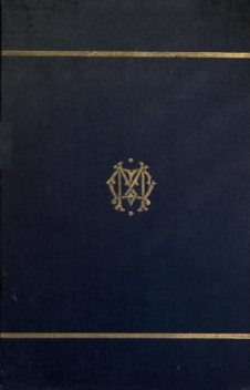 The Mapleson Memoirs, vol II / 1848-1888, James H.Mapleson