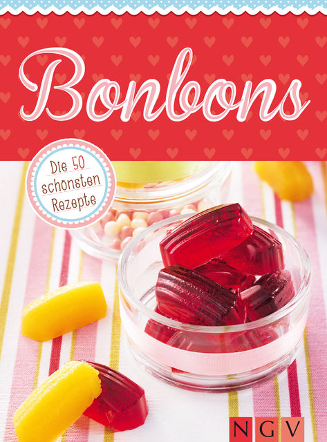 Bonbons, 