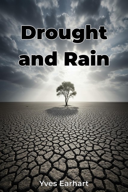 Drought and Rain, Yves Earhart