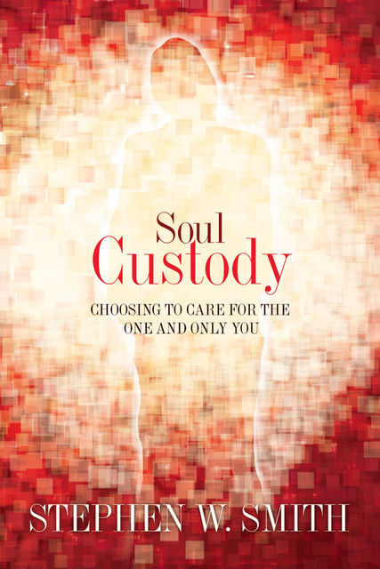 Soul Custody, Stephen Smith