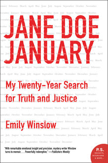 Jane Doe January, Emily Winslow