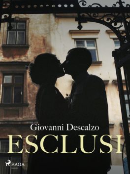 Esclusi, Giovanni Descalzo
