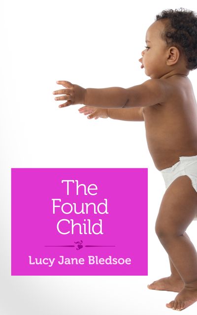 The Found Child, Lucy Jane Bledsoe