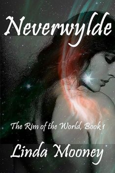 Neverwylde, Linda Mooney