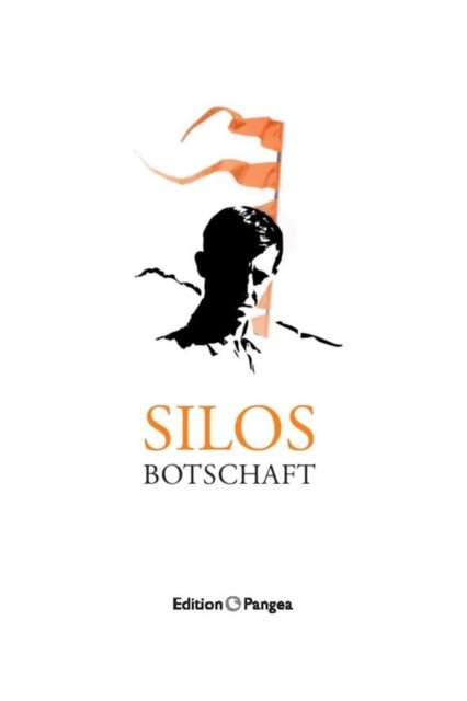 Silos Botschaft, Silo