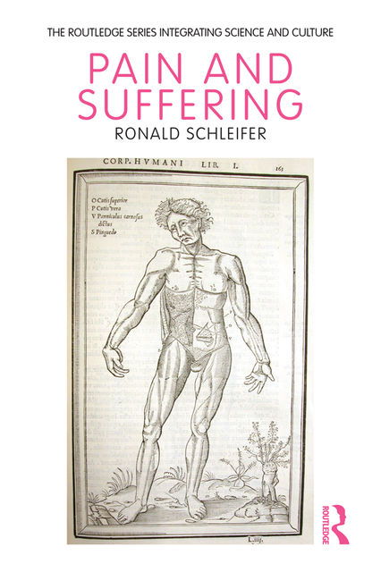 Pain and Suffering, Ronald Schleifer