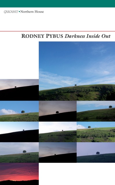 Darkness Inside Out, Rodney Pybus
