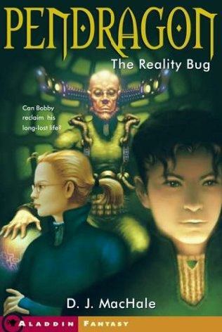 The Reality Bug.doc, The Reality Bug