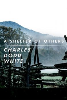 A Shelter of Others, Charles White