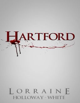 Hartford, Lorraine Holloway-White