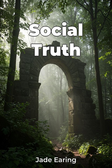 Social Truth, Jade Earing