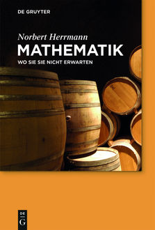 Mathematik, Norbert Herrmann
