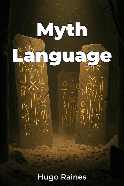 Myth Language, Hugo Raines