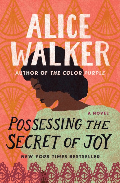 Possessing the Secret of Joy, Alice Walker