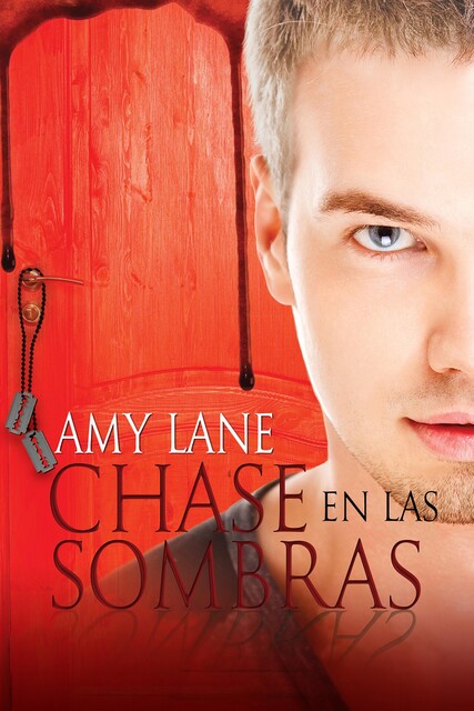 Chase en las sombras, Amy Lane