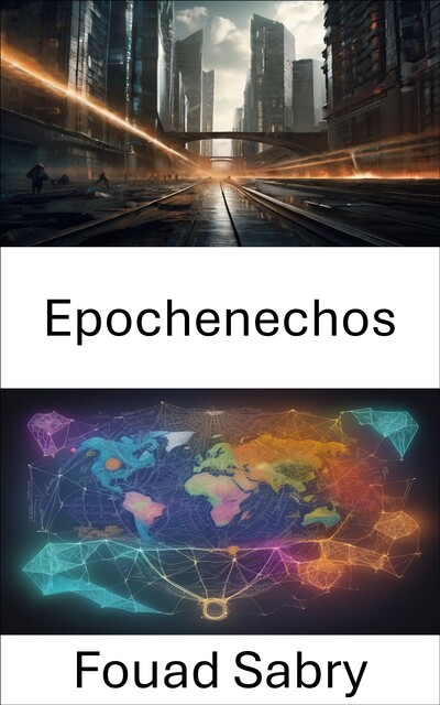 Epochenechos, Fouad Sabry