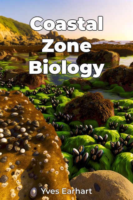 Coastal Zone Biology, Yves Earhart