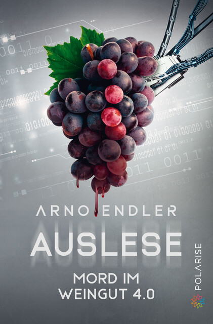 Auslese, Arno Endler