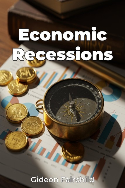 Economic Recessions, Gideon Fairchild