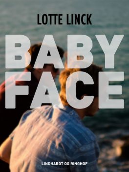 Baby-face, Lotte Linck
