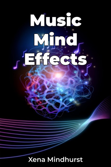 Music Mind Effects, Xena Mindhurst