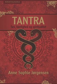 Tantra, Anne Sophie Jørgensen