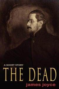 The Dead, James Joyce