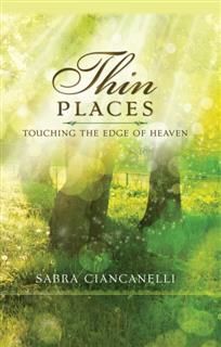 Thin Places, Sabra Ciancanelli