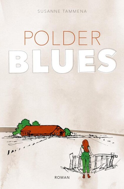 Polderblues, Susanne Tammena
