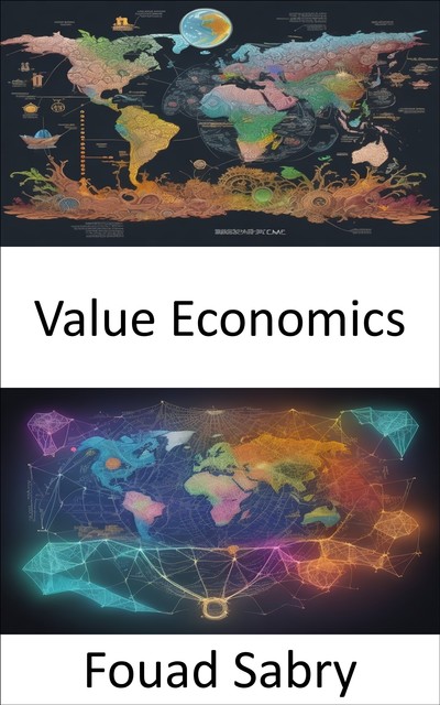 Value Economics, Fouad Sabry