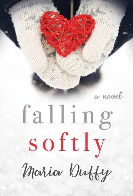 Falling Softly, Maria Duffy