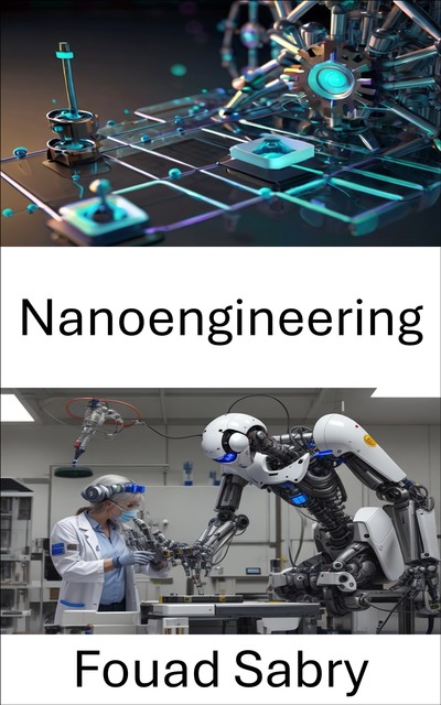 Nanoengineering, Fouad Sabry