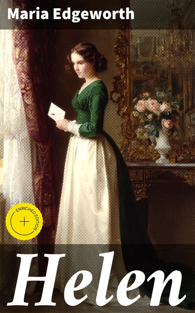 Helen, Maria Edgeworth