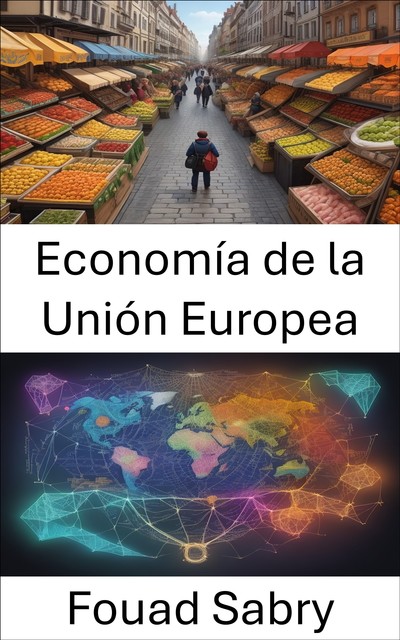 Economía de la Unión Europea, Fouad Sabry