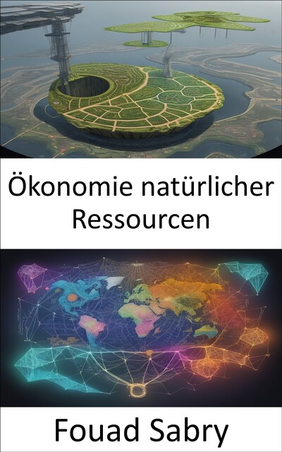 Ökonomie natürlicher Ressourcen, Fouad Sabry
