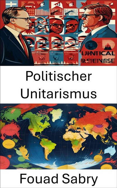 Politischer Unitarismus, Fouad Sabry
