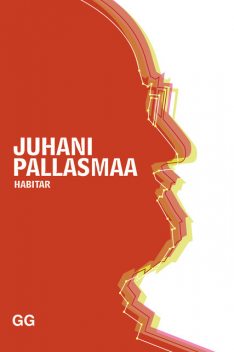Habitar, Juhani Pallasmaa