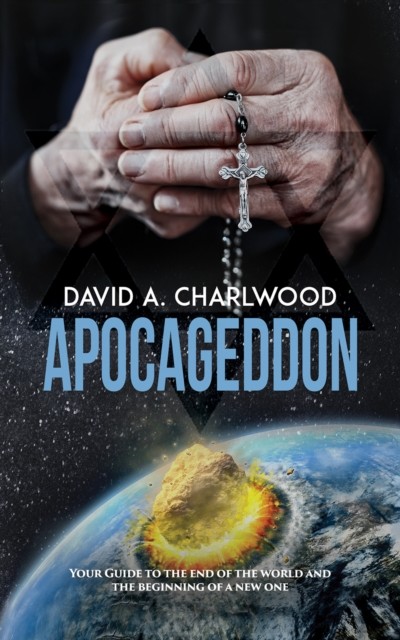 Apocageddon, David Charlwood